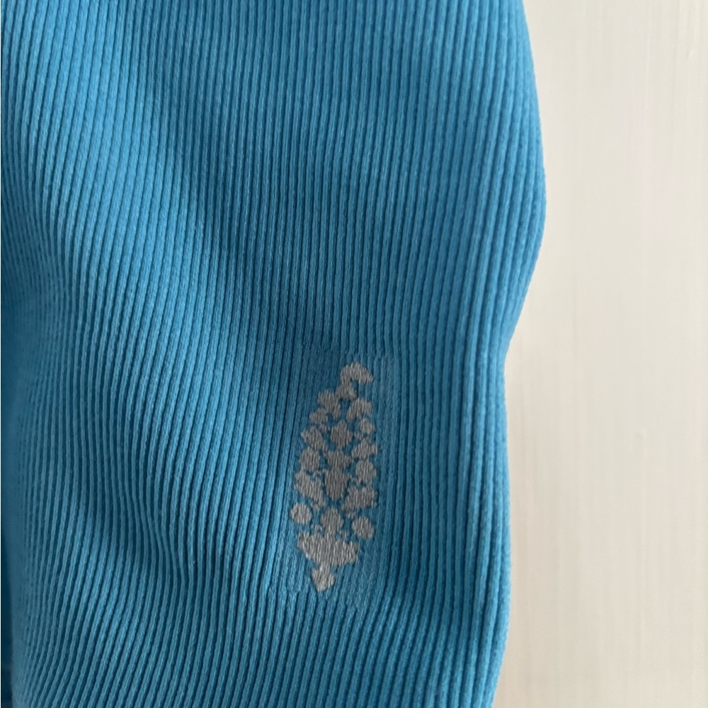 FP Movement by All Clear Tank Top - Picture 2 of 4